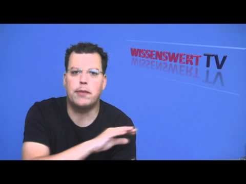 WWTV - Die Wahrheit über: Umweltzonen / Umweltplaketten