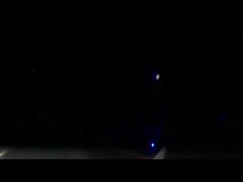 Maytrixx vs Animuz🔊👌 23.04. Wernshausen