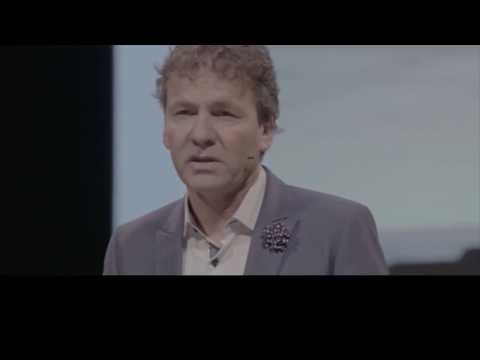 Video gallery thumbnail