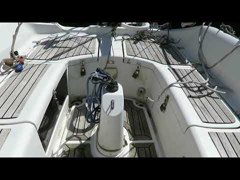 Majestic 24  - Boatshed - Boat Ref#247133