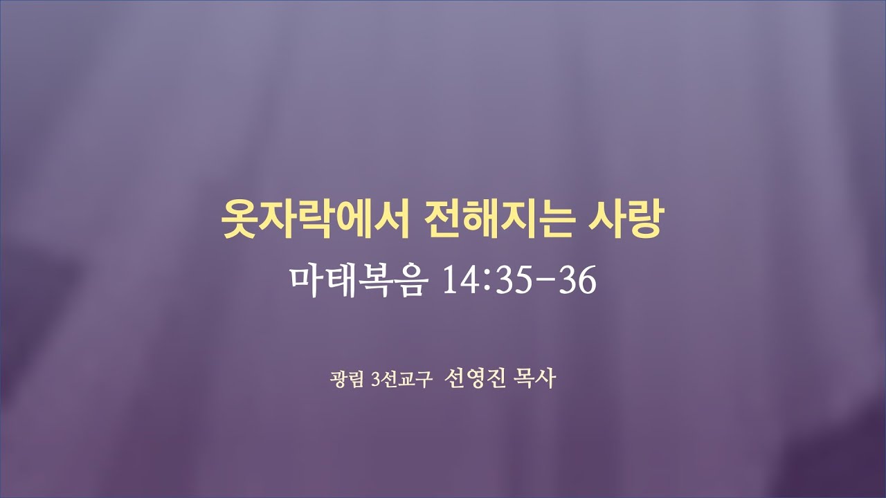 기본썸네일이미지