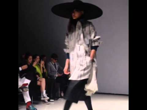 [JIASTAGRAM] 140324 'Kaal'