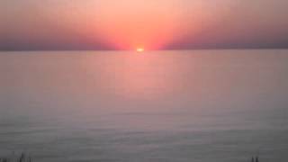 moroccon roll by Steven Halpern