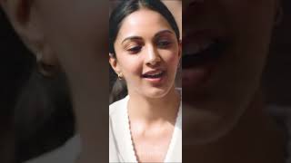 Kiara Advani X Dil Ko Karaar Aaya  Whatsapp status