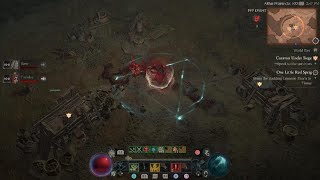 Diablo IV_20231001144937