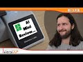 Why Does Everyone Buy These Printers Bambu Lab A1 Mini Review