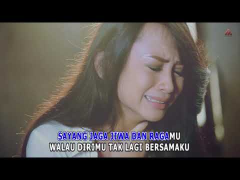 Dadali - Disaat Aku Tersakiti (Official Karaoke)