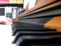 1582／KAT-TUN（Kazuya Kamenashi Solo） - Piano ...
