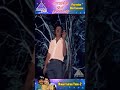 Ninaithathu Yaaro Video Song Paattukku Oru Thalaivan Movie Song Vijayakanth Shobana Shorts