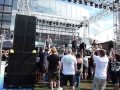Digital Summer "Just Run" Shiprocked Cruise ...