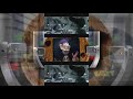 REQUESTED YTPMV Pbs Kids Ready To Learn Scan