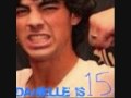 Happy Birthday Danielle