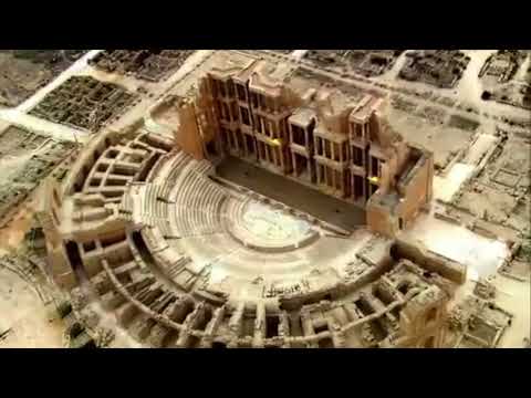 Apostel Paulus Bibel Zitate Korinther 1 Teil 2 Finde den Weg zu Gott & Jesus Christus