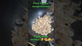 Download lagu #onthisday #food #lutongilokano #cooking #foodie #foodlover #yt #filipinofood #pinoyfood #delicious mp3