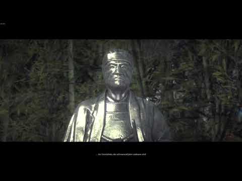 Shogun -  Otomo Clan