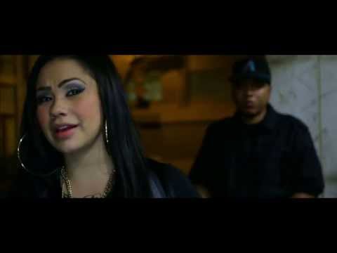 Demzwon-Phoenix Feat. Miss Rose, Valentino Casanova, & King Twyze