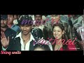 Oru Naalaikkul Ethanai Kanavu ️ Whatsapp Status Yaaradi Nee Mohini Yuvan Shankar Raja