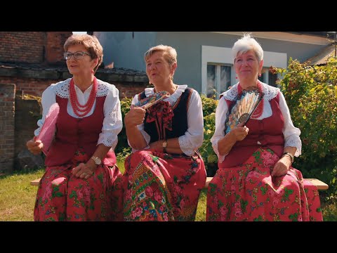 BOOMCYK - Ja do lasu nie pojadę [Zapowiedź]