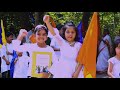 Antim Pukar Hai Jagja Bahujan Tu