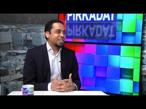 PIRKADAT Breuer Péterrel: Kocsis-Cake Olivio