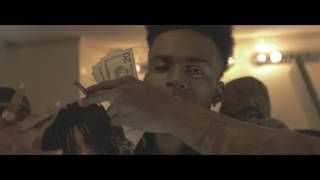 Hurricane Chris - Don&#39;t Play with Me (Kodak Black Diss)