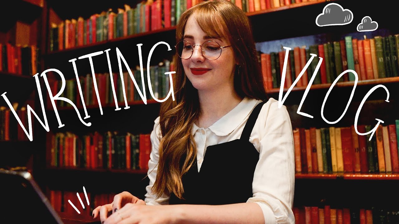 Let's finish this novel 🖋️ I wrote 47,000 words in 17 days