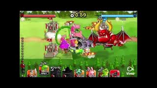 【城ドラ】夢の1600ランカー【ソロリーグ】