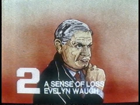 Sunday 15th October 1978 BBC2 - Spanish Legacy - Sense of Loss - International Golf - Rare Recording