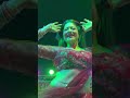 Liza Dance