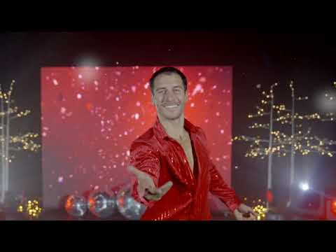 Video preview for GL: Xmas On The Dancefloor - With guest star Gorka Márquez Trailer from Youtube