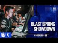 1 Uno Champions just Uno CSGO Vlog vo 1 Uno Champions just Uno CSGO Vlog vo