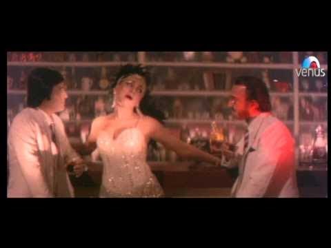 Poster mai hu tu hai