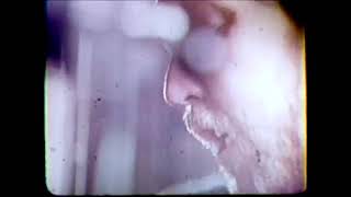 Spaceman - Harry Nilsson Archive