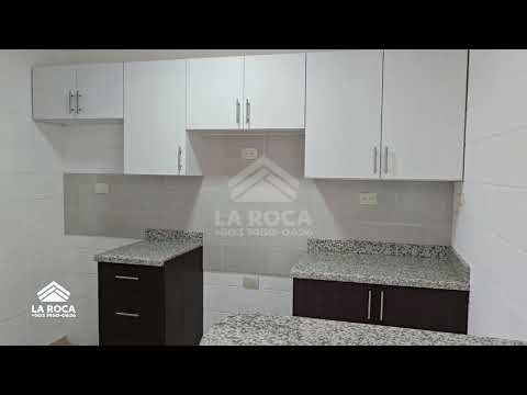 CASA EN VENTA, RESIDENCIAL LAS ARBOLEDAS, LOURDES COLÓN, LA LIBERTAD OESTE. NOV25