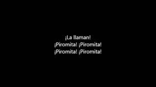 Lordi - Pyromite (Sub Español)