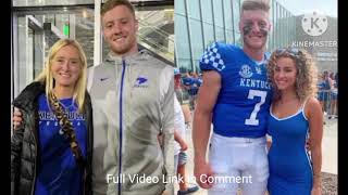 will levis video | will levis twitter video | will levis gia duddy | will levis video reddit