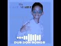 Dus Don Songs Whatsapp Status