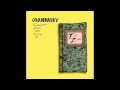 Grandaddy- At My Post