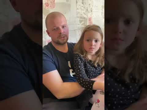 Obrazek poglądowy filmu YouTube