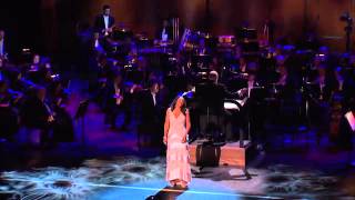 Audra McDonald Go Back Home   Preview