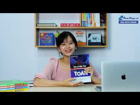 40 Đề Thi Thử Vào 10 Môn Toán 2021 - Có Kèm Đáp Án Chi Tiết