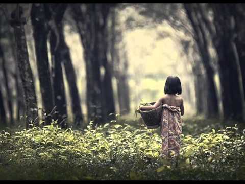 ARGISHTY (армянский дудук) ''Ах как хорошо!/Akh inch lav e"