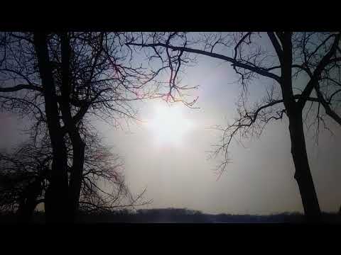 I AM GOD Jesus Anunnaki Saturn Sun Myth - ANU Ninurta Enlil Enki Shamash Helios Kronos Tammuz!?