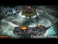 Gameplay-Video von Abandon Ship  PC