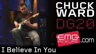 Emg Plaque David Gilmour SA-SA-SA - Video