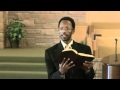 The Altar of burnt offering:  Charles R.mov