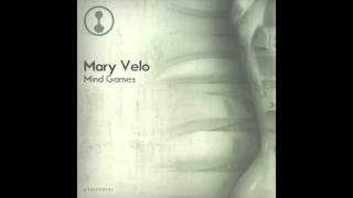 Mary Velo - Mind Games