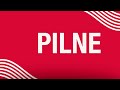 Polsat News Przerwanie Programu 24 02 2022 03 57