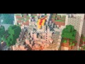 Take Back the Night A (TryHardNinja) Minecraft ...