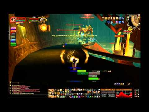 Todesminen - Feindschnitter 5000